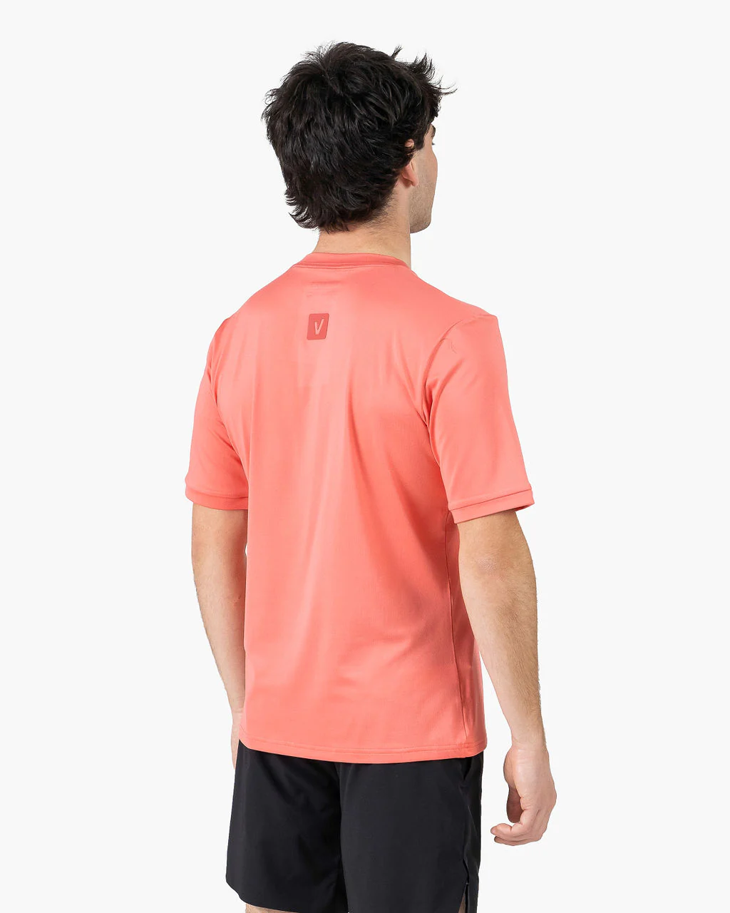 T-Shirt Holo - Image 34