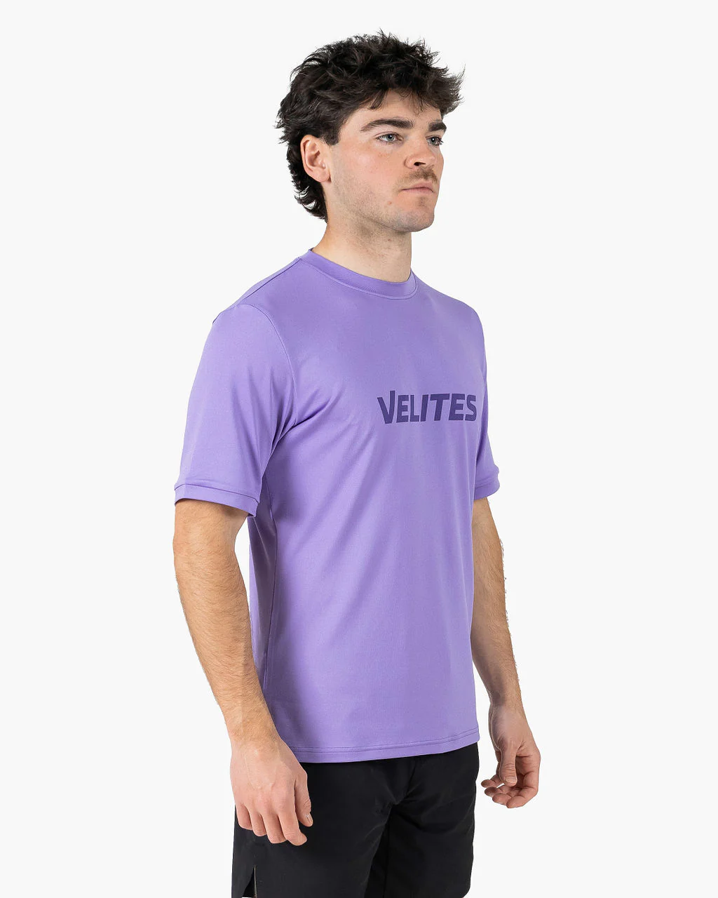 T-Shirt Holo - Image 35