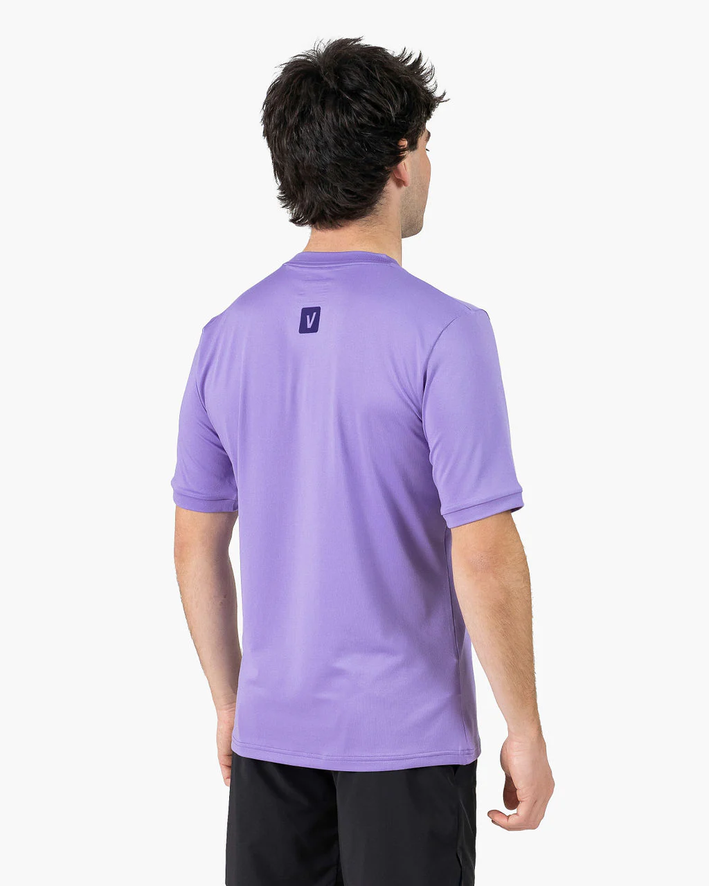 T-Shirt Holo - Image 38