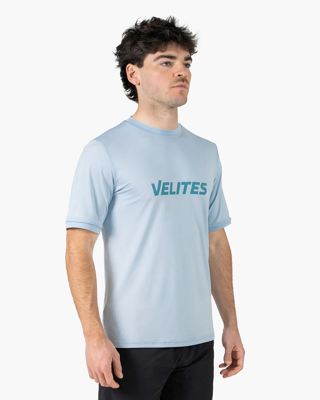 T-Shirt Holo - Image 39