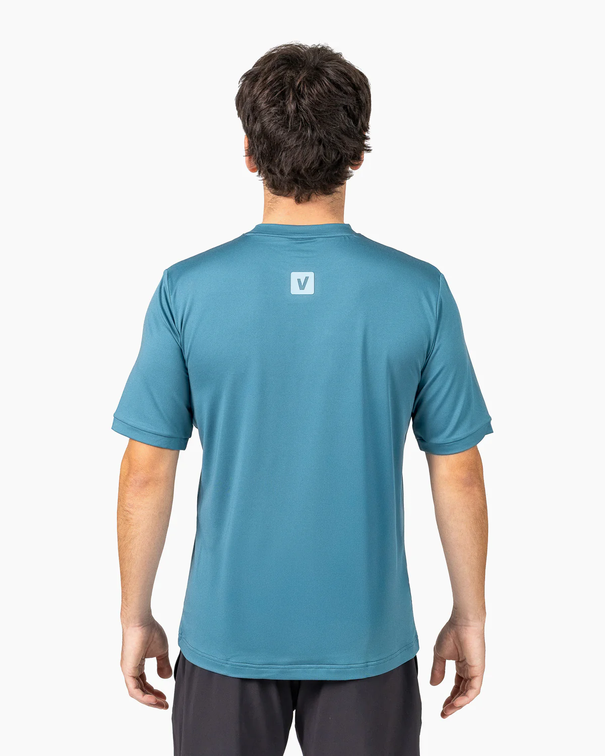 T-Shirt Holo - Image 4
