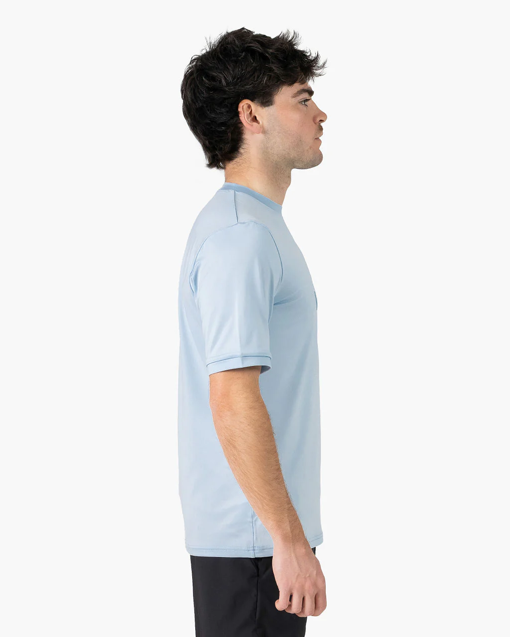 T-Shirt Holo - Image 41