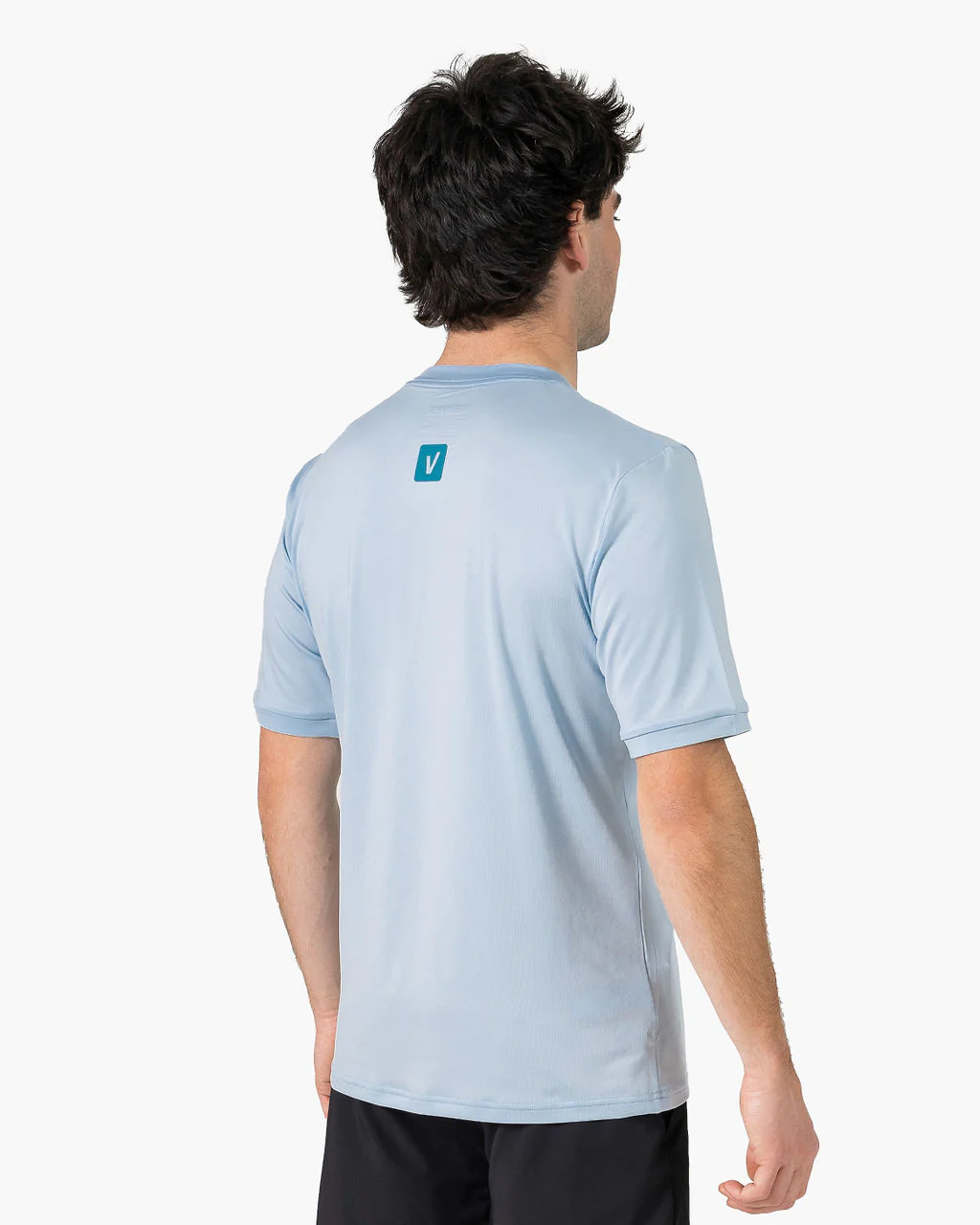 T-Shirt Holo - Image 42