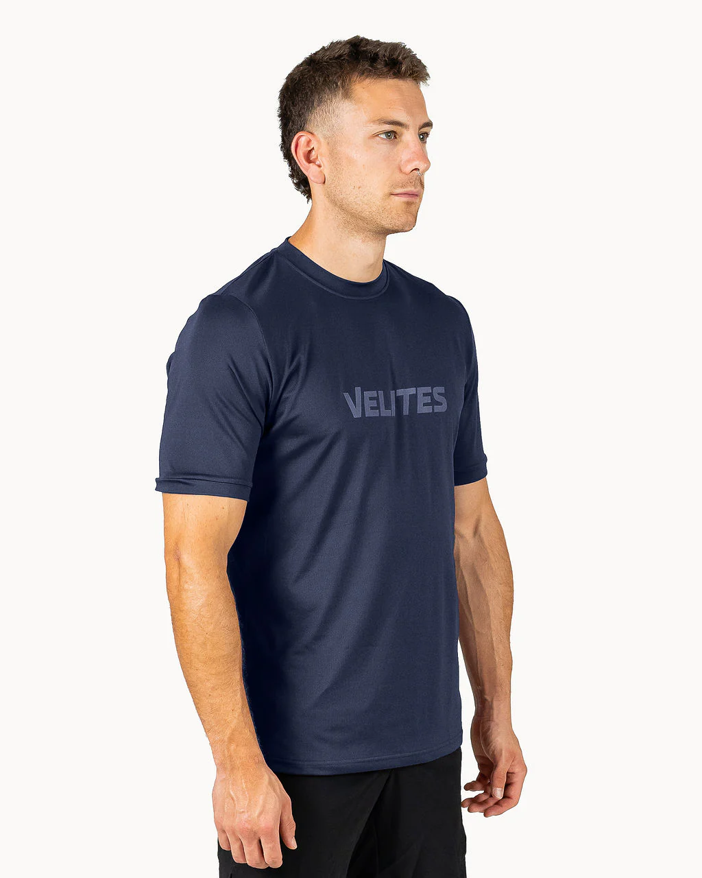 T-Shirt Holo - Image 43