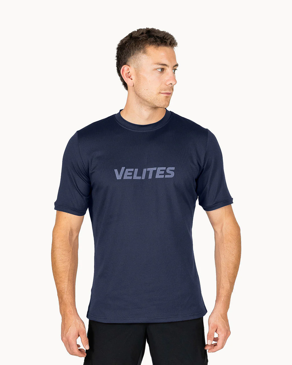 T-Shirt Holo - Image 44