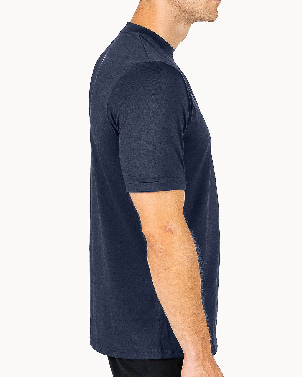 T-Shirt Holo - Image 45