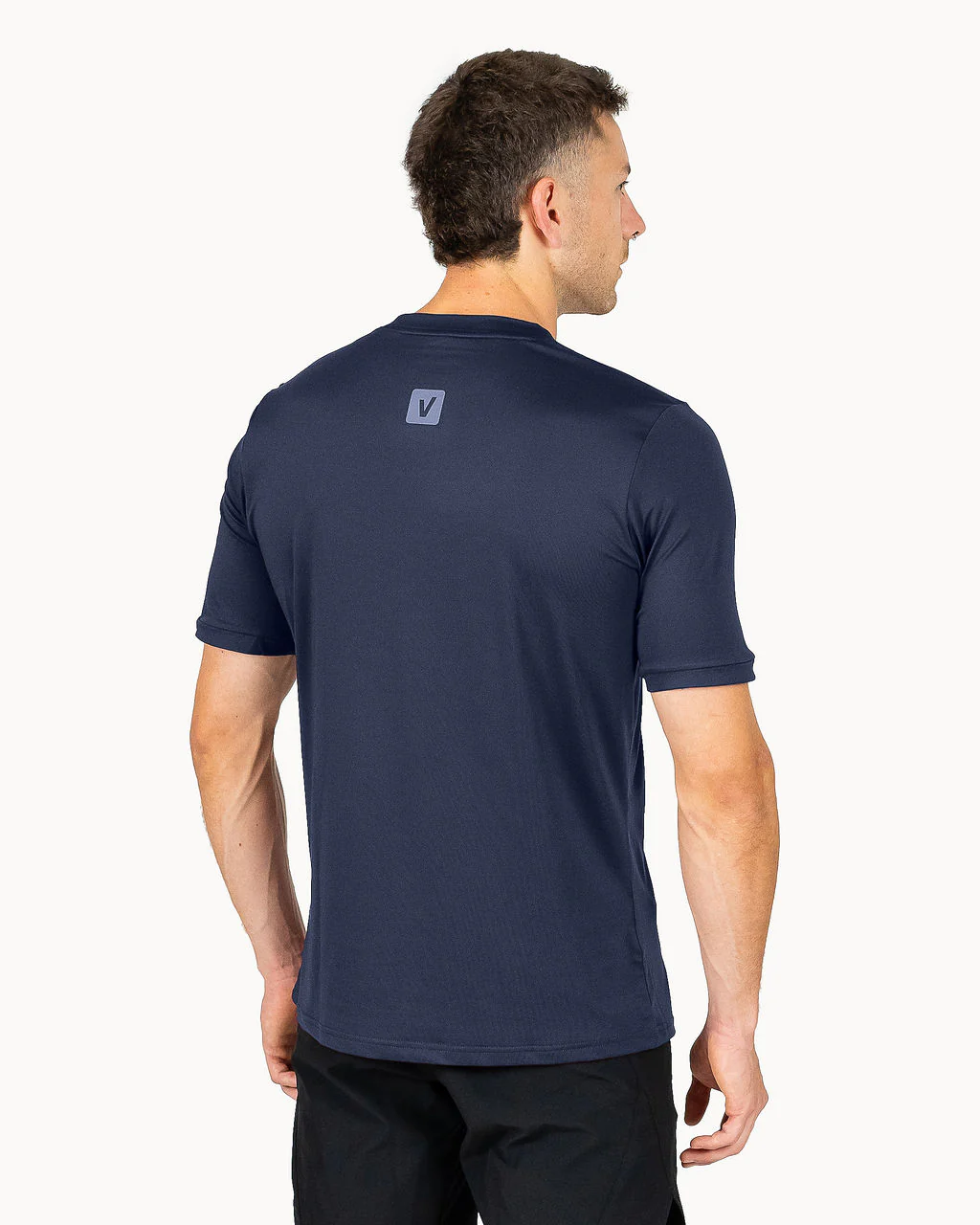 T-Shirt Holo - Image 46