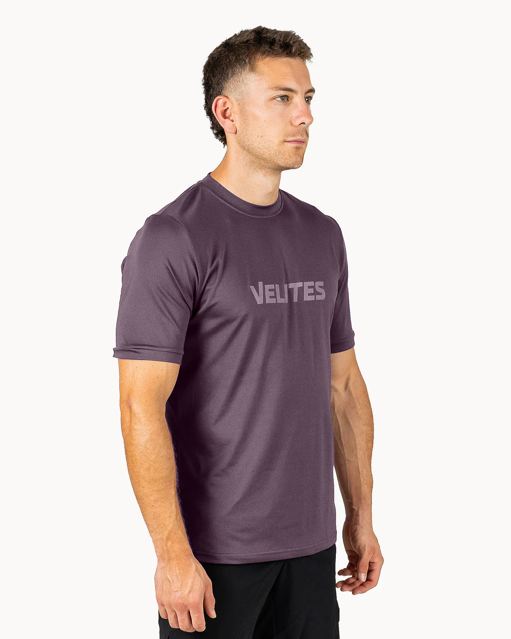 T-Shirt Holo - Image 48