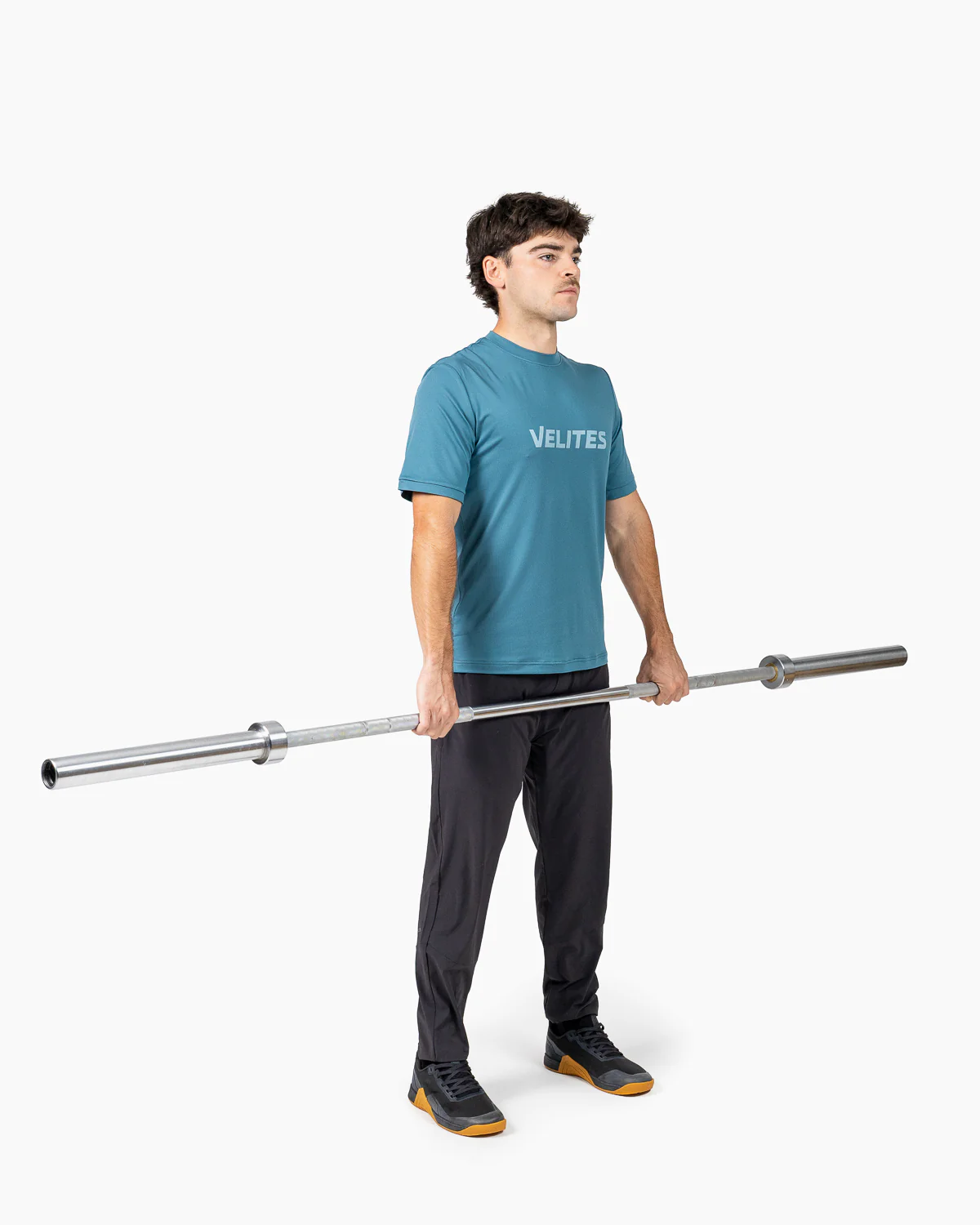 T-Shirt Holo - Image 5