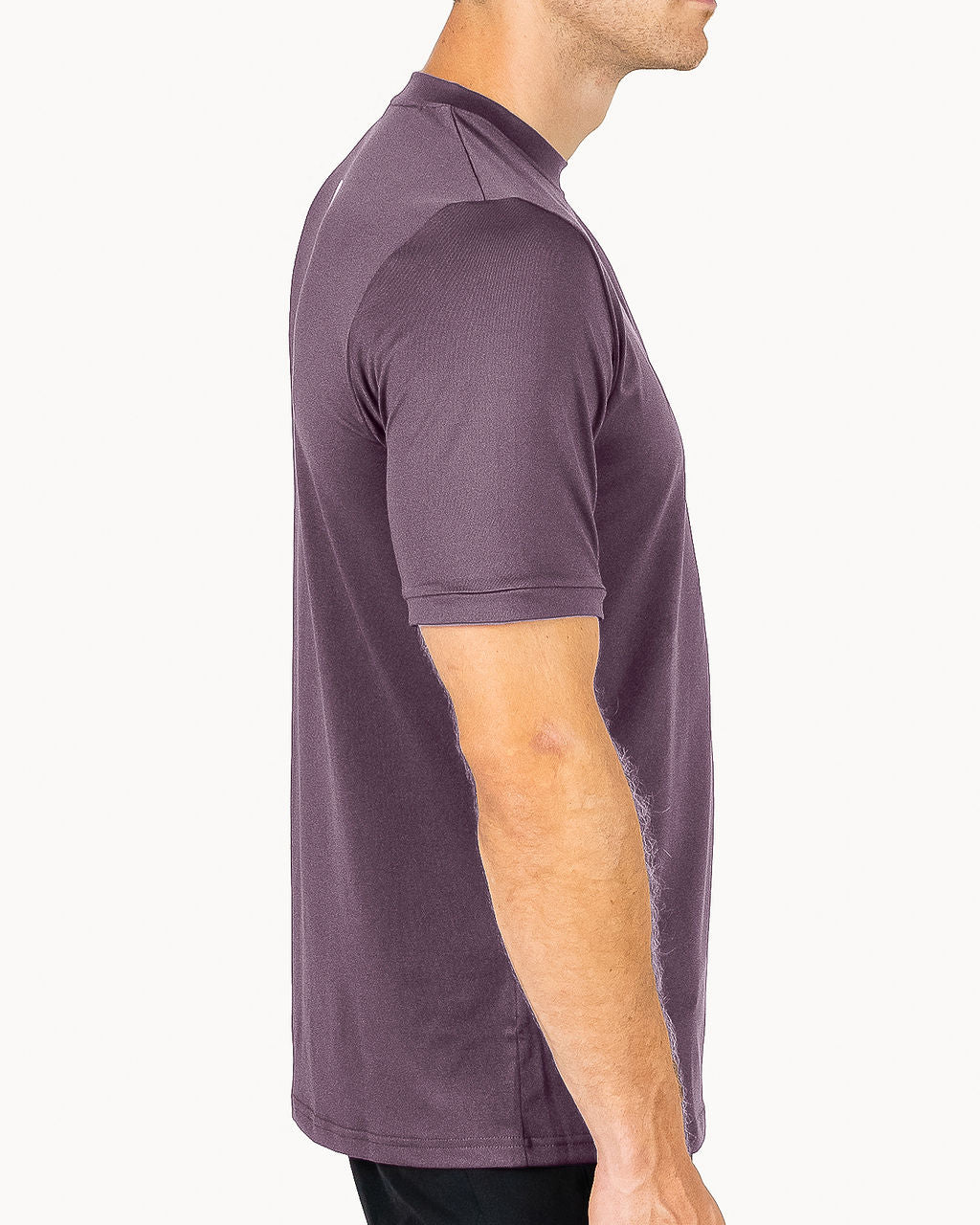 T-Shirt Holo - Image 50
