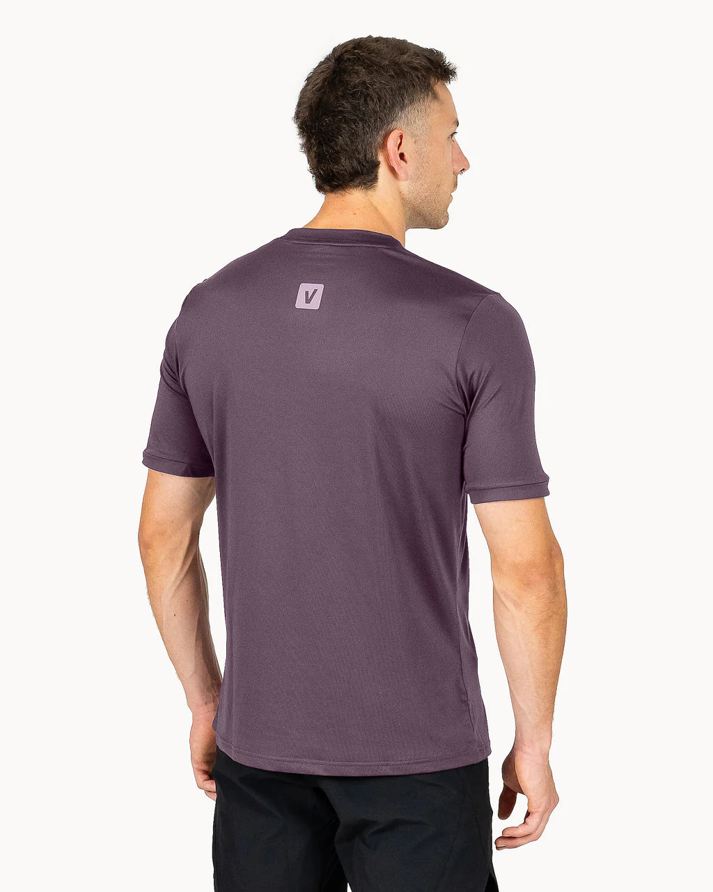 T-Shirt Holo - Image 51