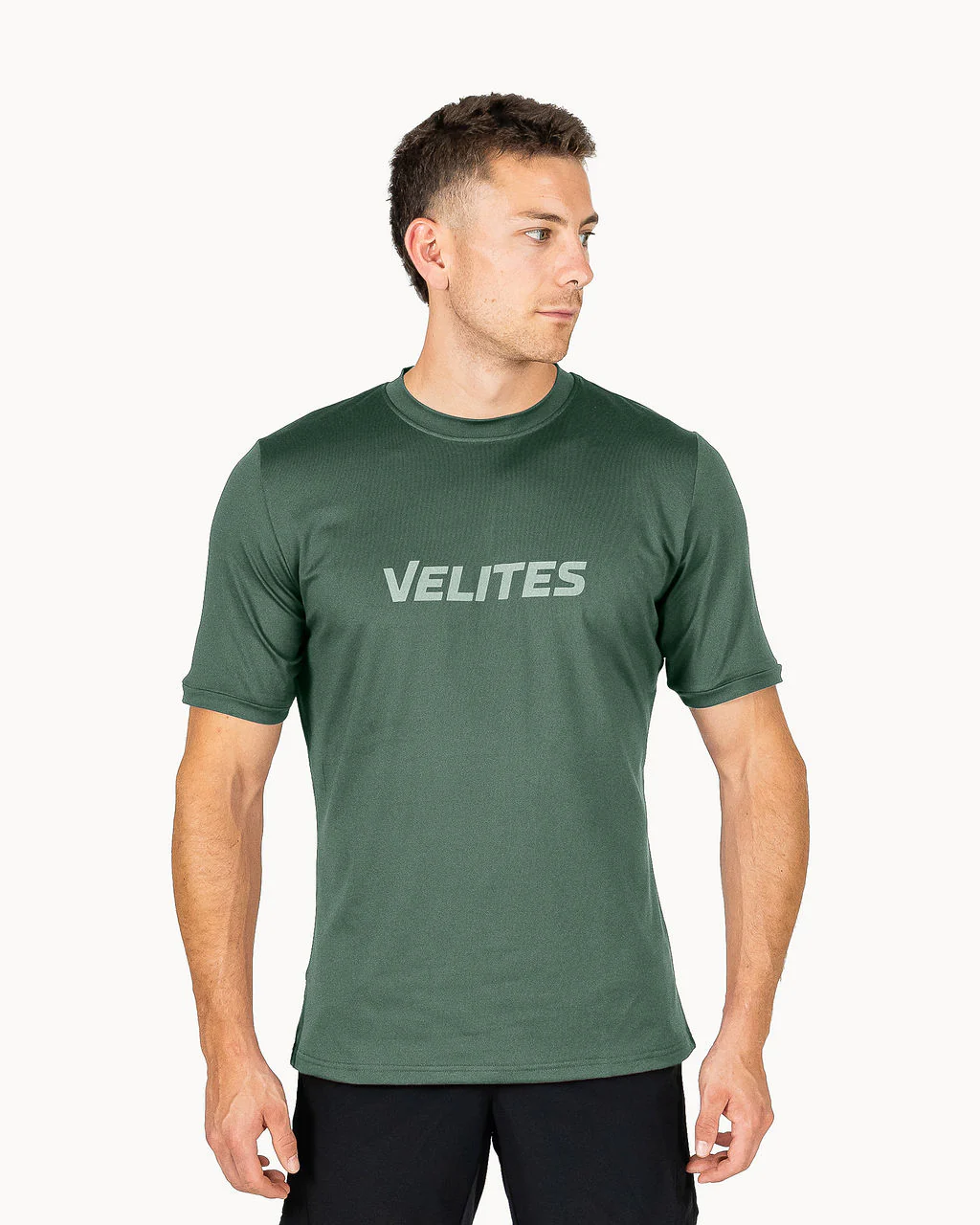 T-Shirt Holo - Image 54