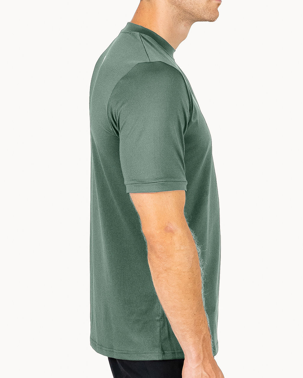 T-Shirt Holo - Image 55