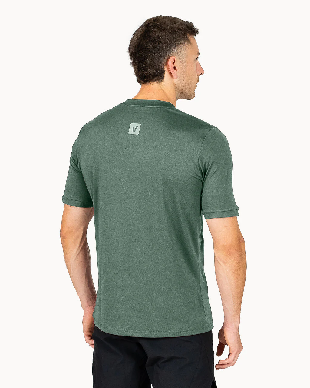T-Shirt Holo - Image 56