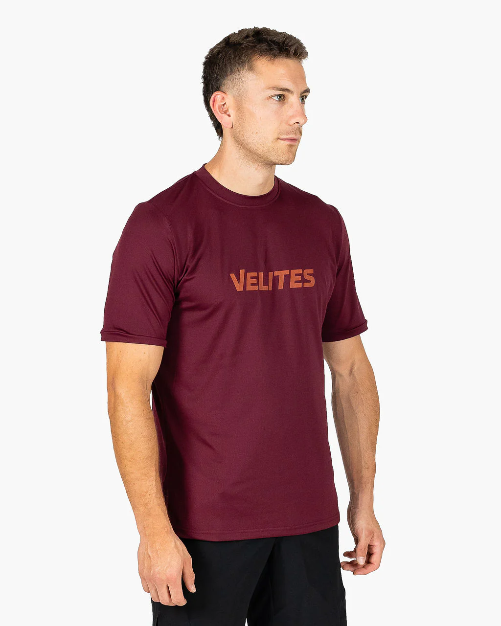 T-Shirt Holo - Image 58
