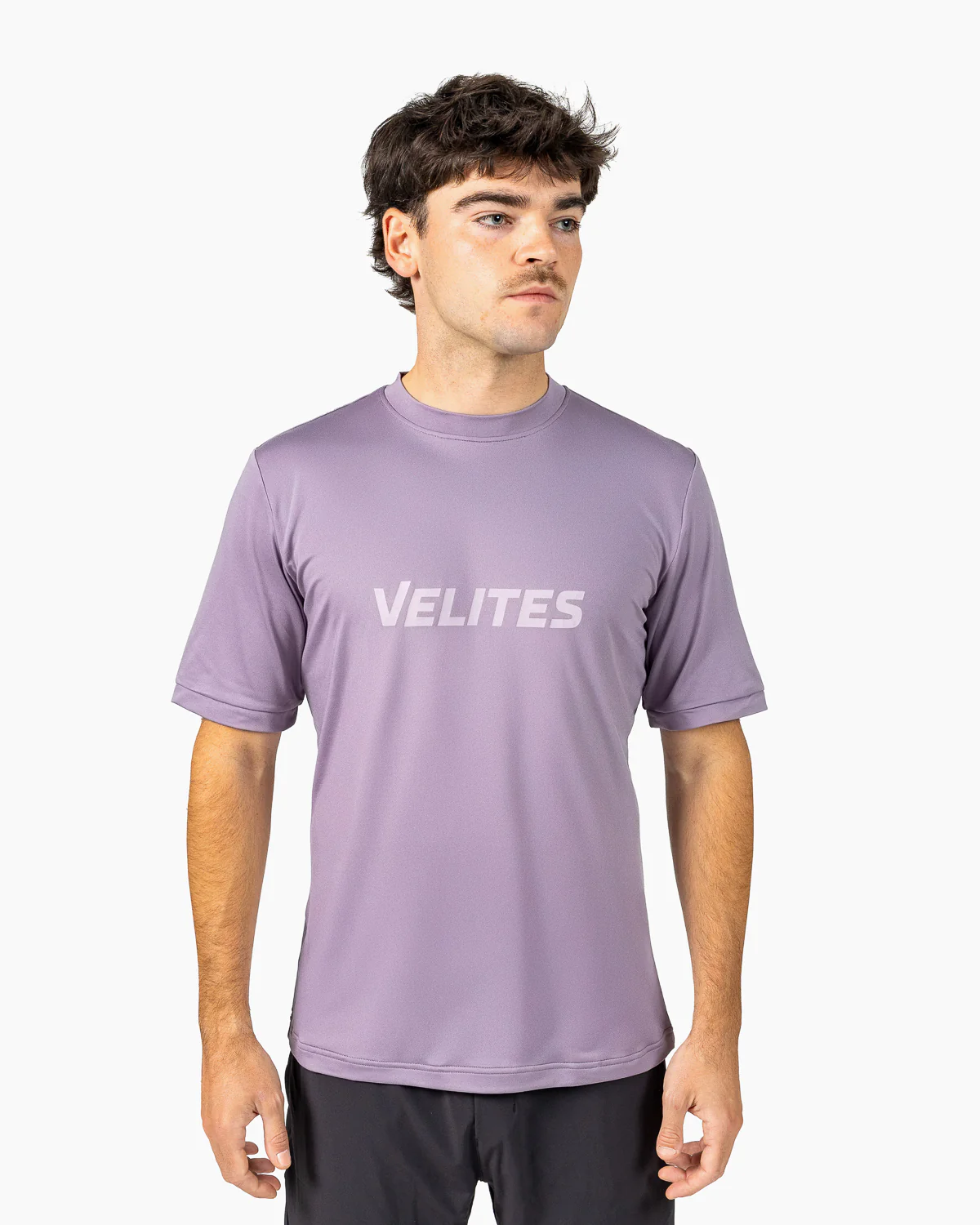 T-Shirt Holo - Image 6