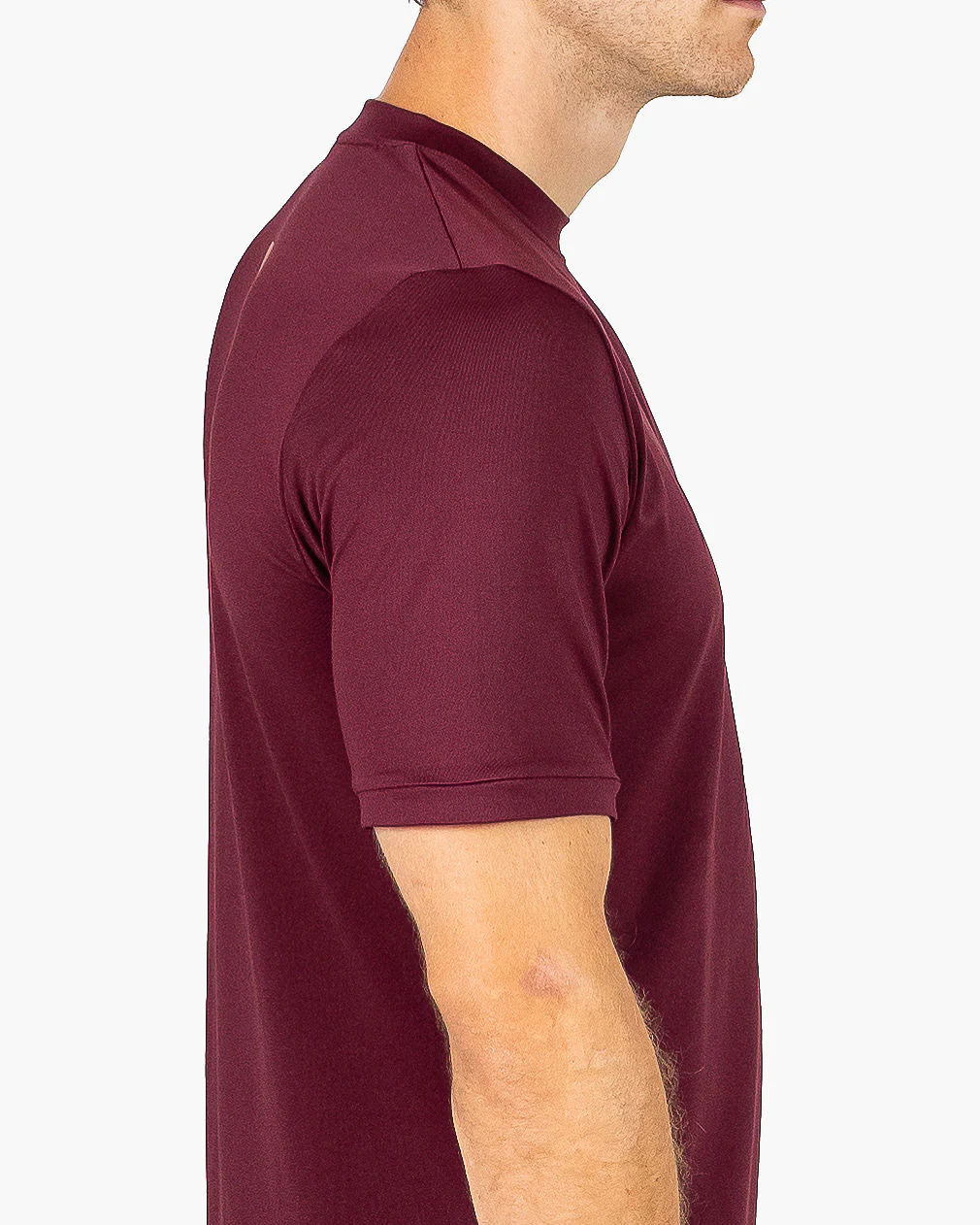 T-Shirt Holo - Image 60