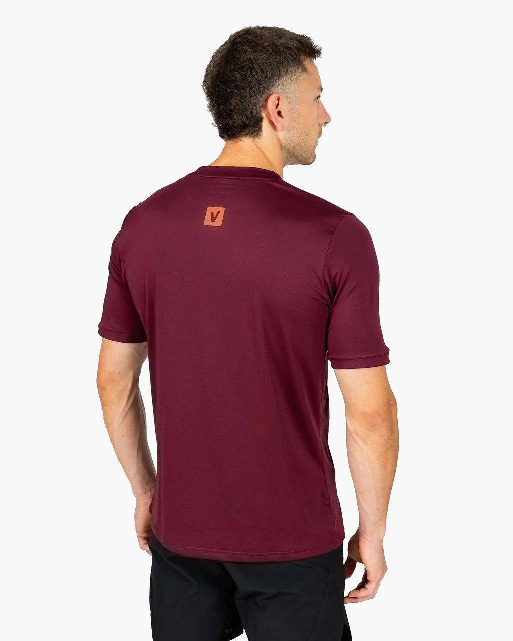 T-Shirt Holo - Image 61