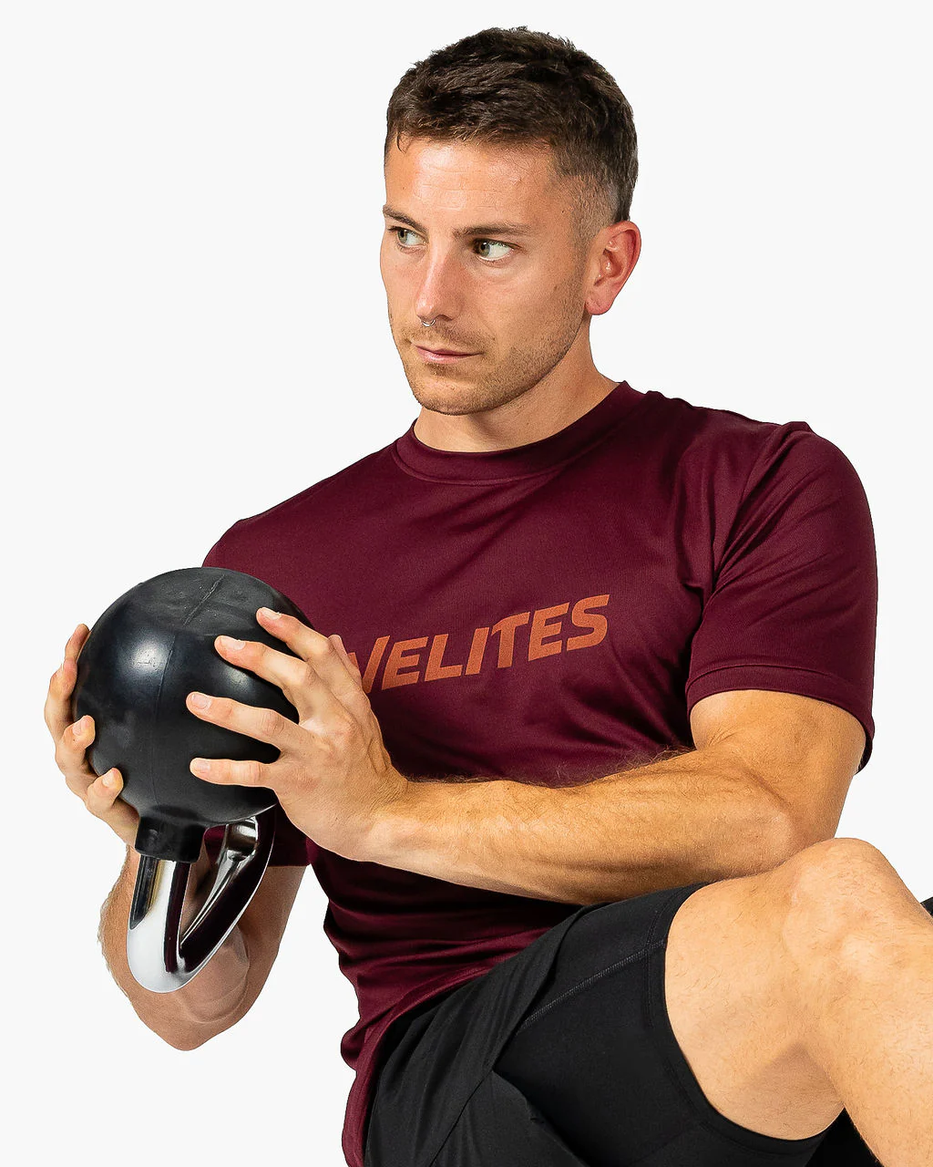 T-Shirt Holo - Image 62