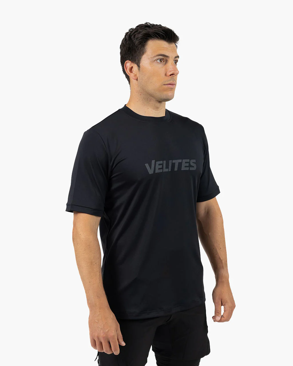 T-Shirt Holo - Image 63