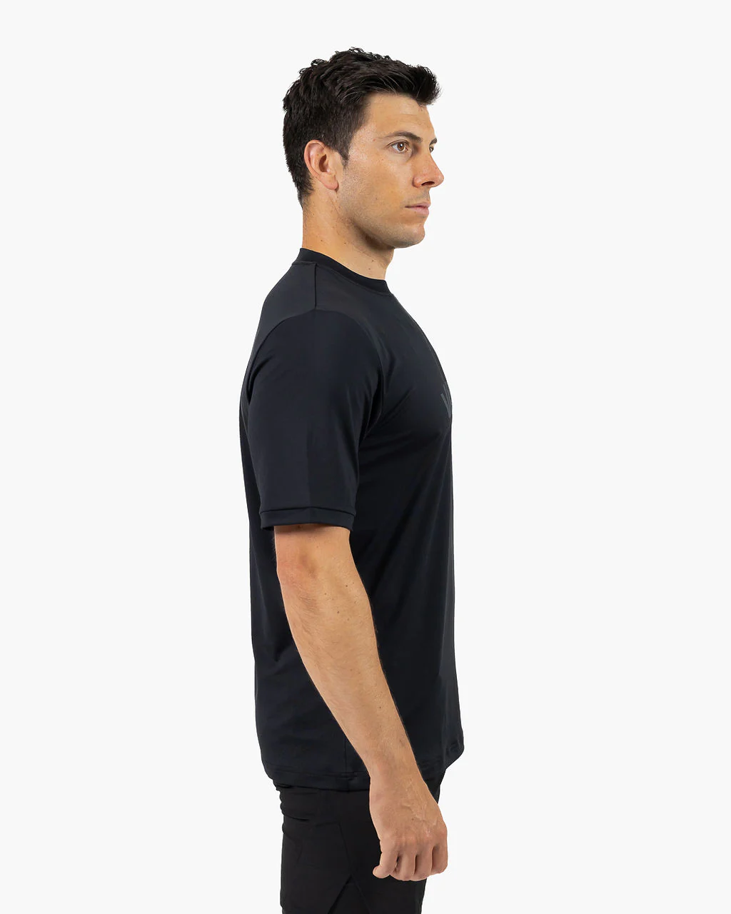 T-Shirt Holo - Image 65