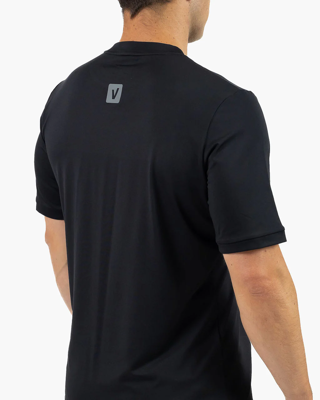 T-Shirt Holo - Image 66