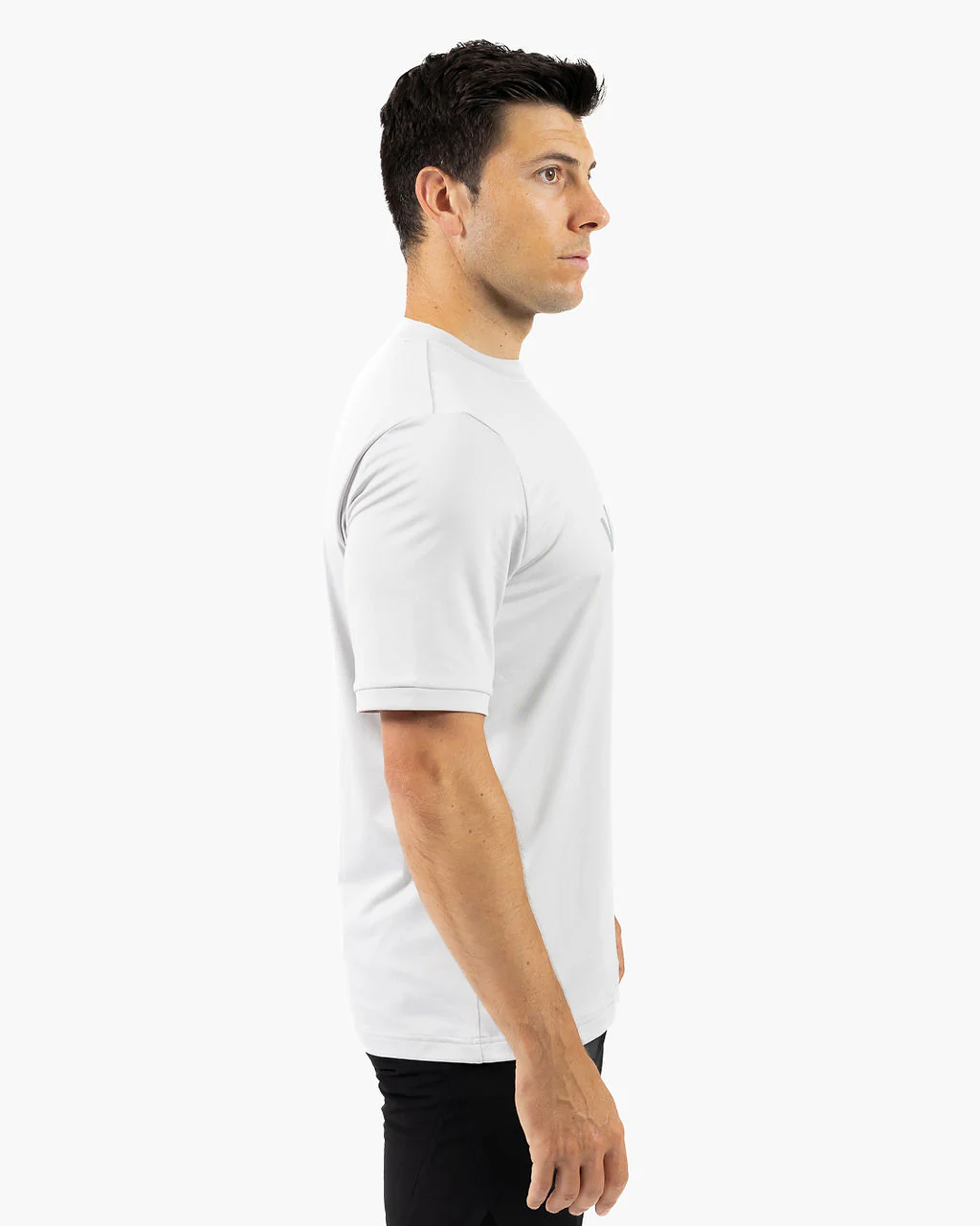 T-Shirt Holo - Image 68