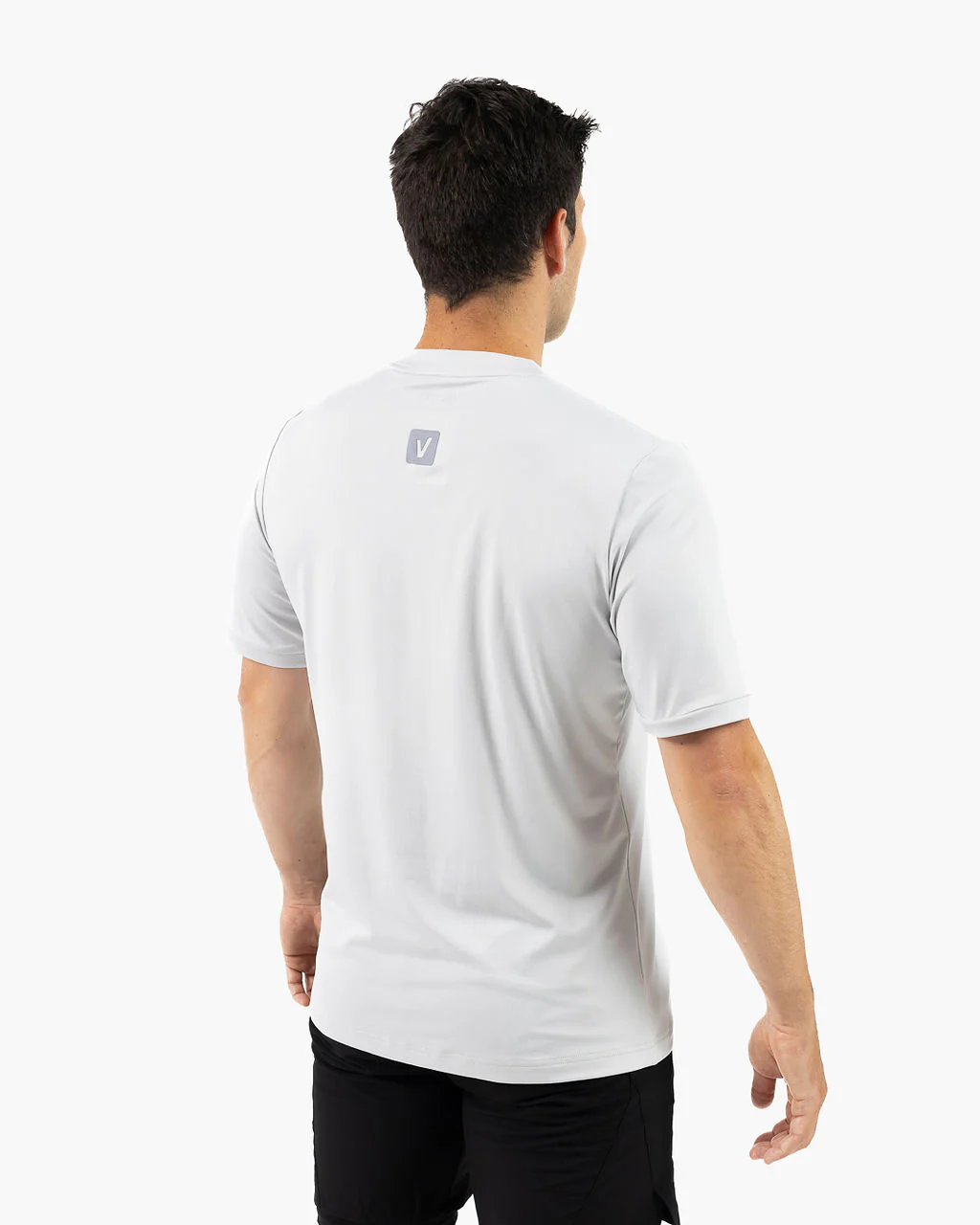 T-Shirt Holo - Image 69