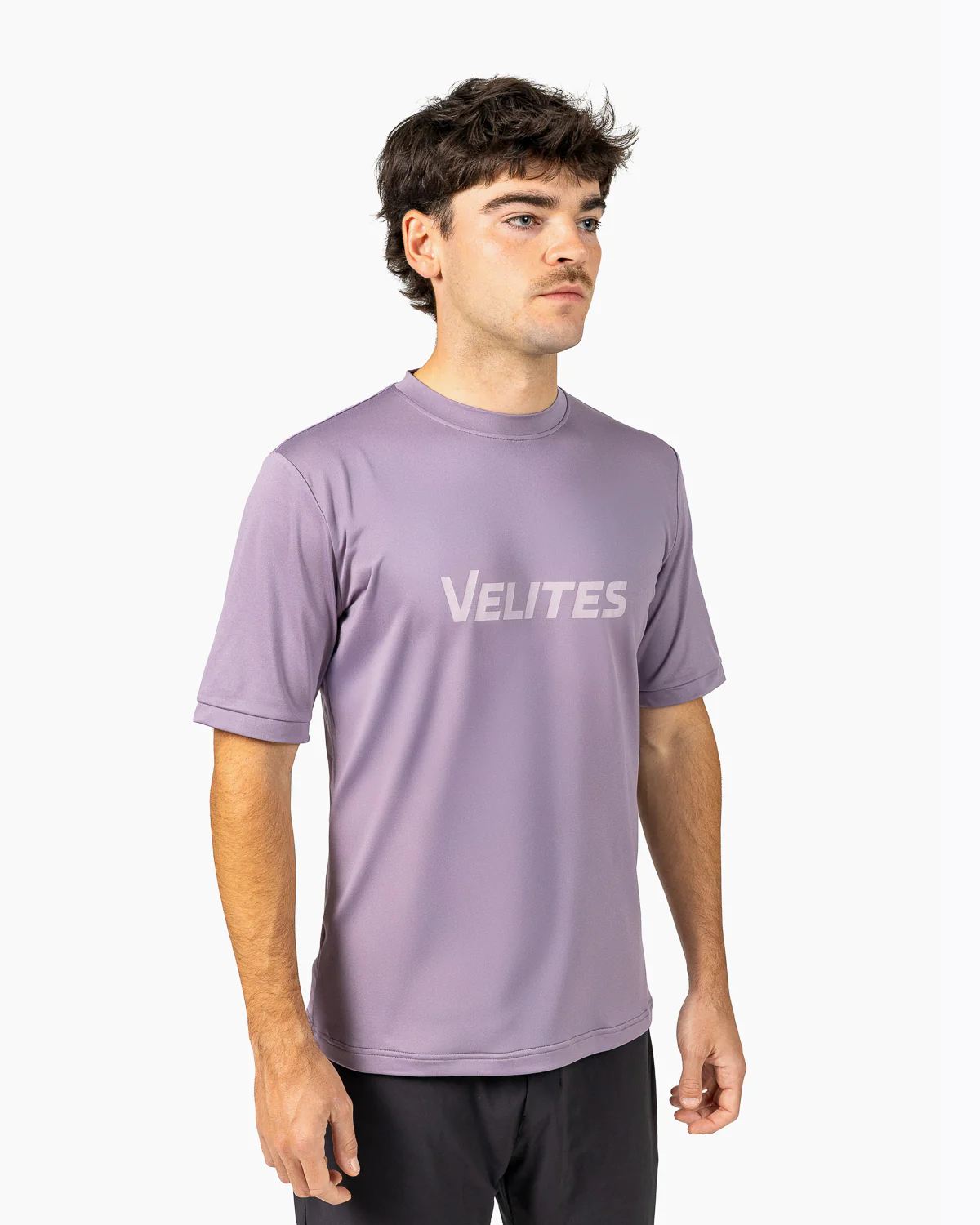 T-Shirt Holo - Image 7