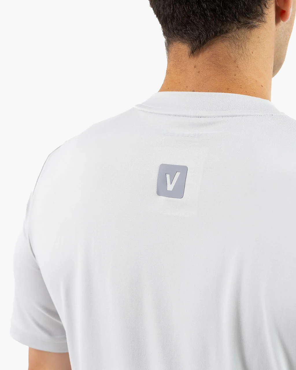 T-Shirt Holo - Image 70