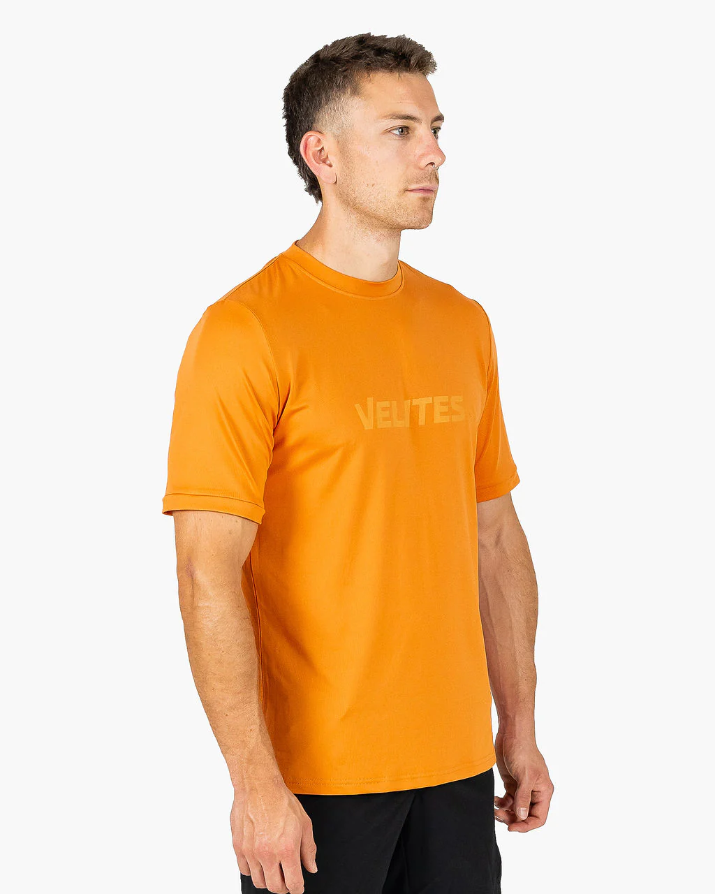 T-Shirt Holo - Image 71