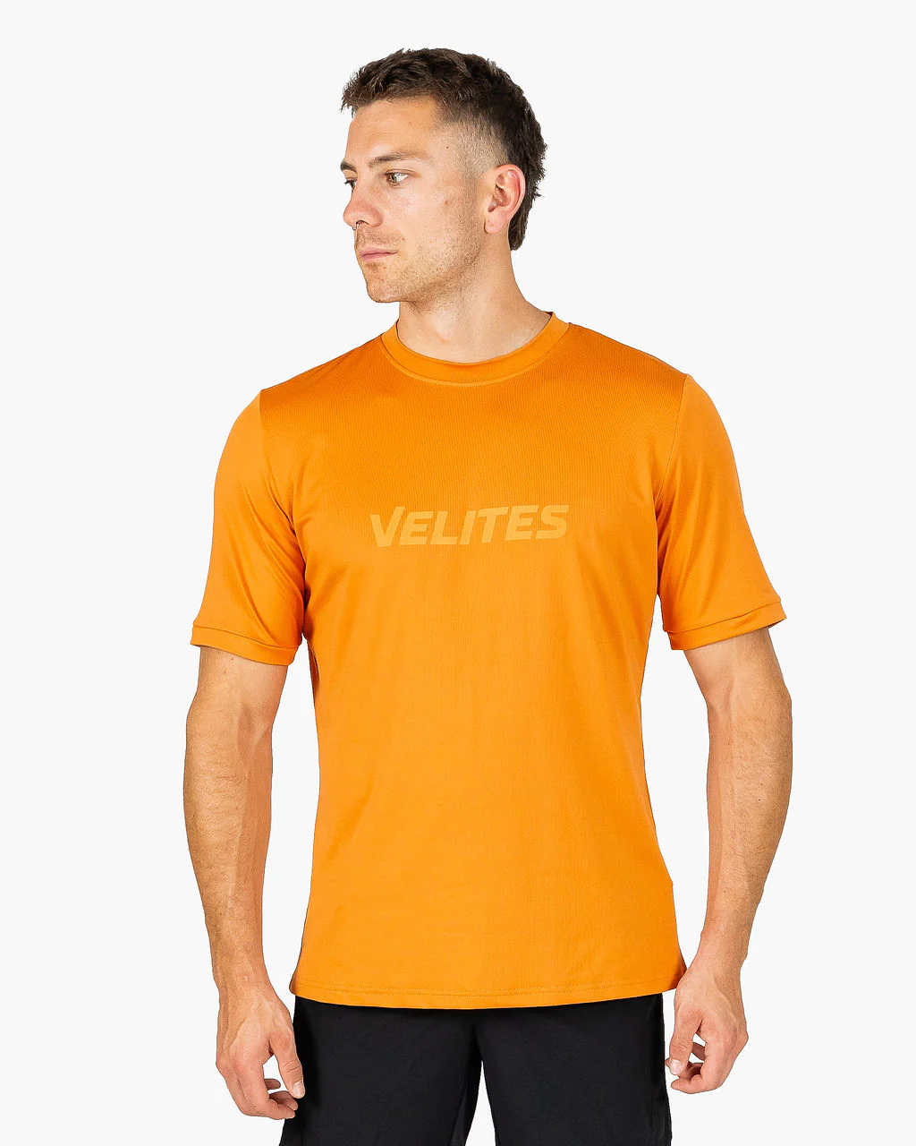T-Shirt Holo - Image 72