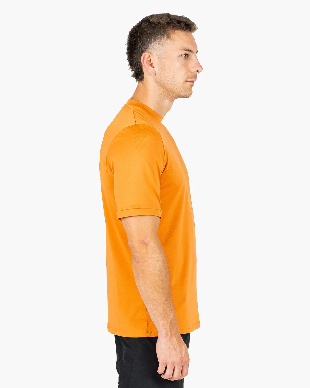 T-Shirt Holo - Image 73