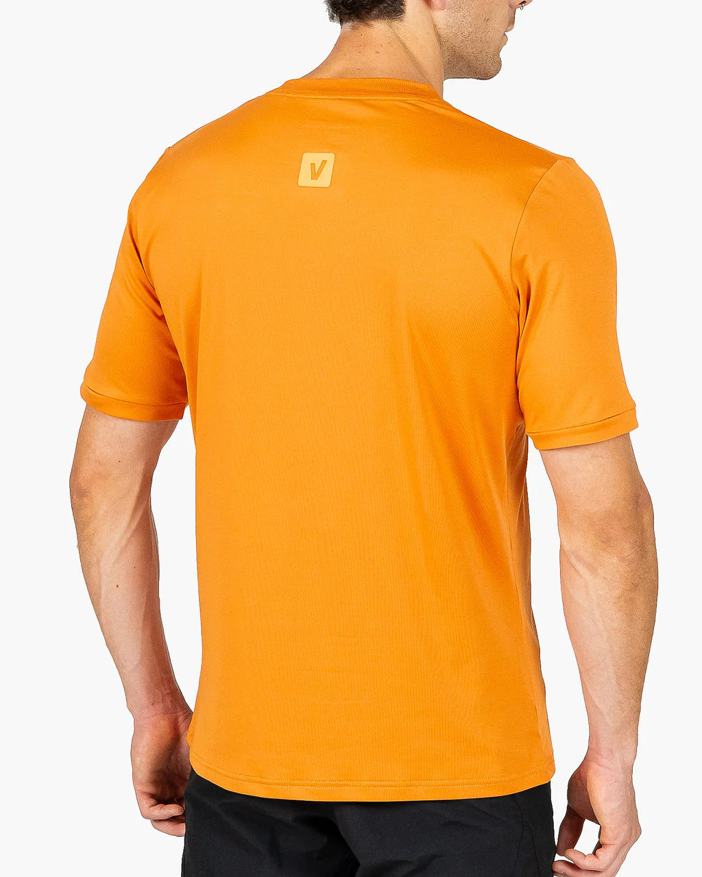 T-Shirt Holo - Image 74