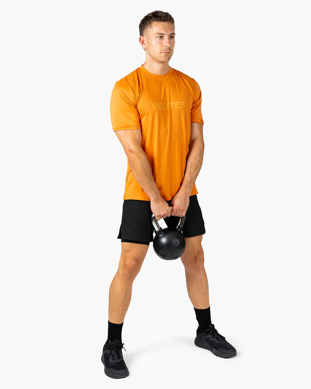 T-Shirt Holo - Image 75