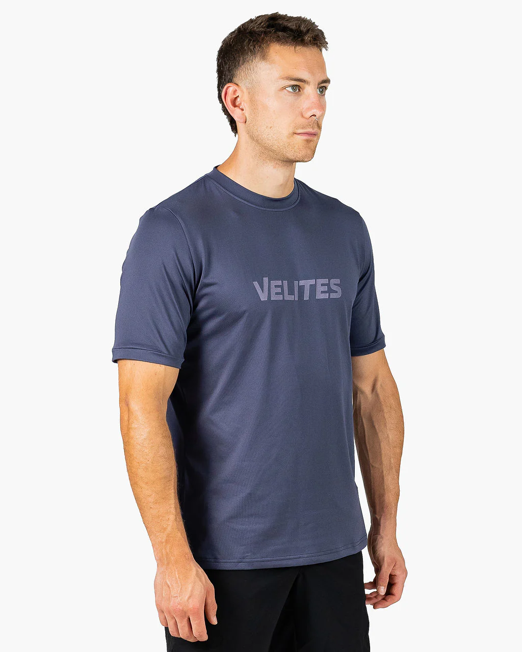 T-Shirt Holo - Image 77