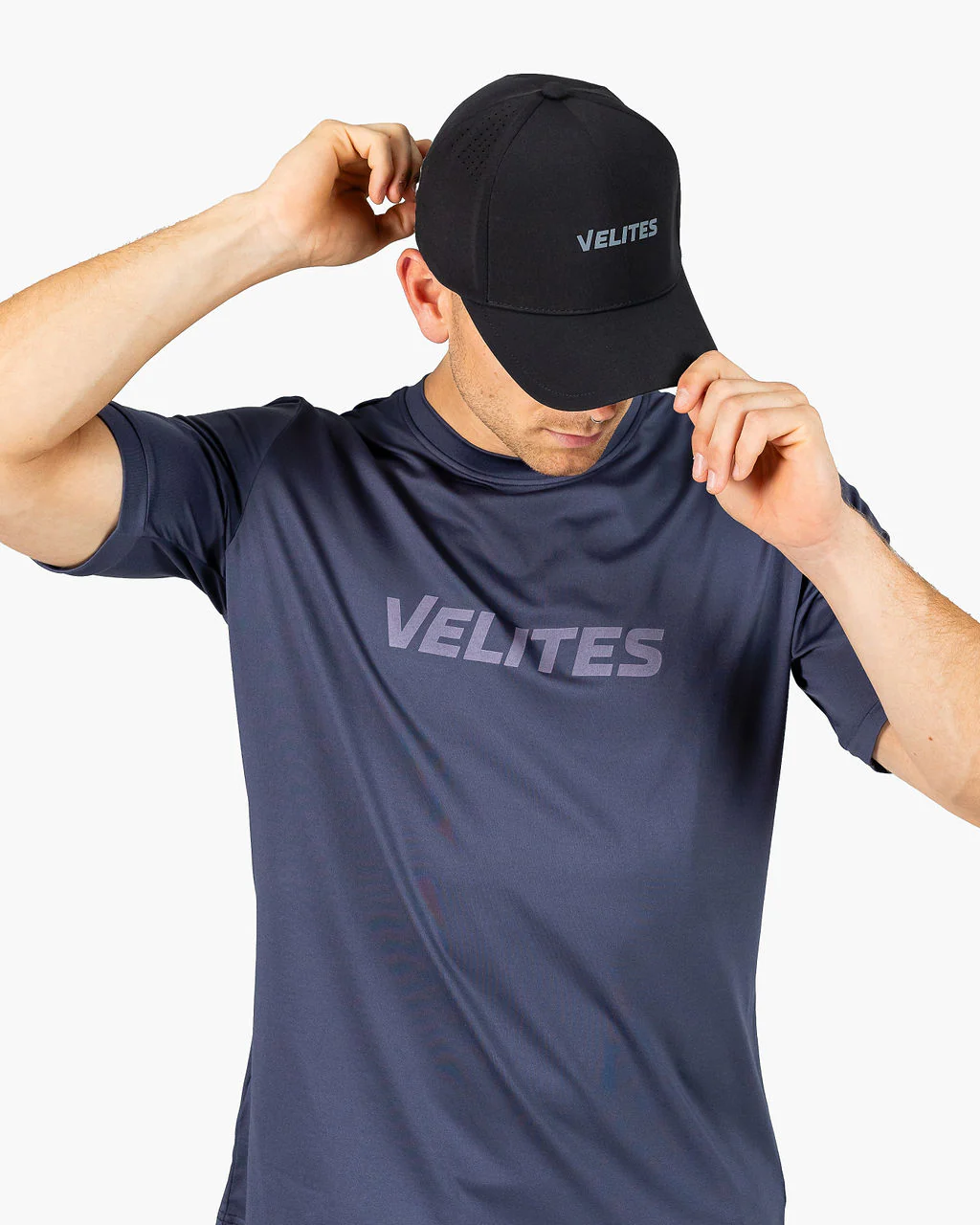 T-Shirt Holo - Image 79