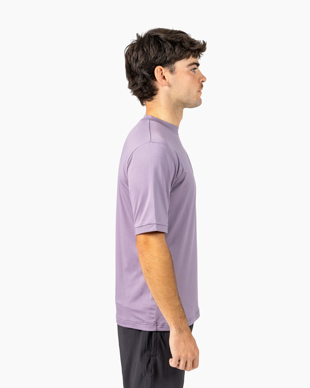 T-Shirt Holo - Image 8