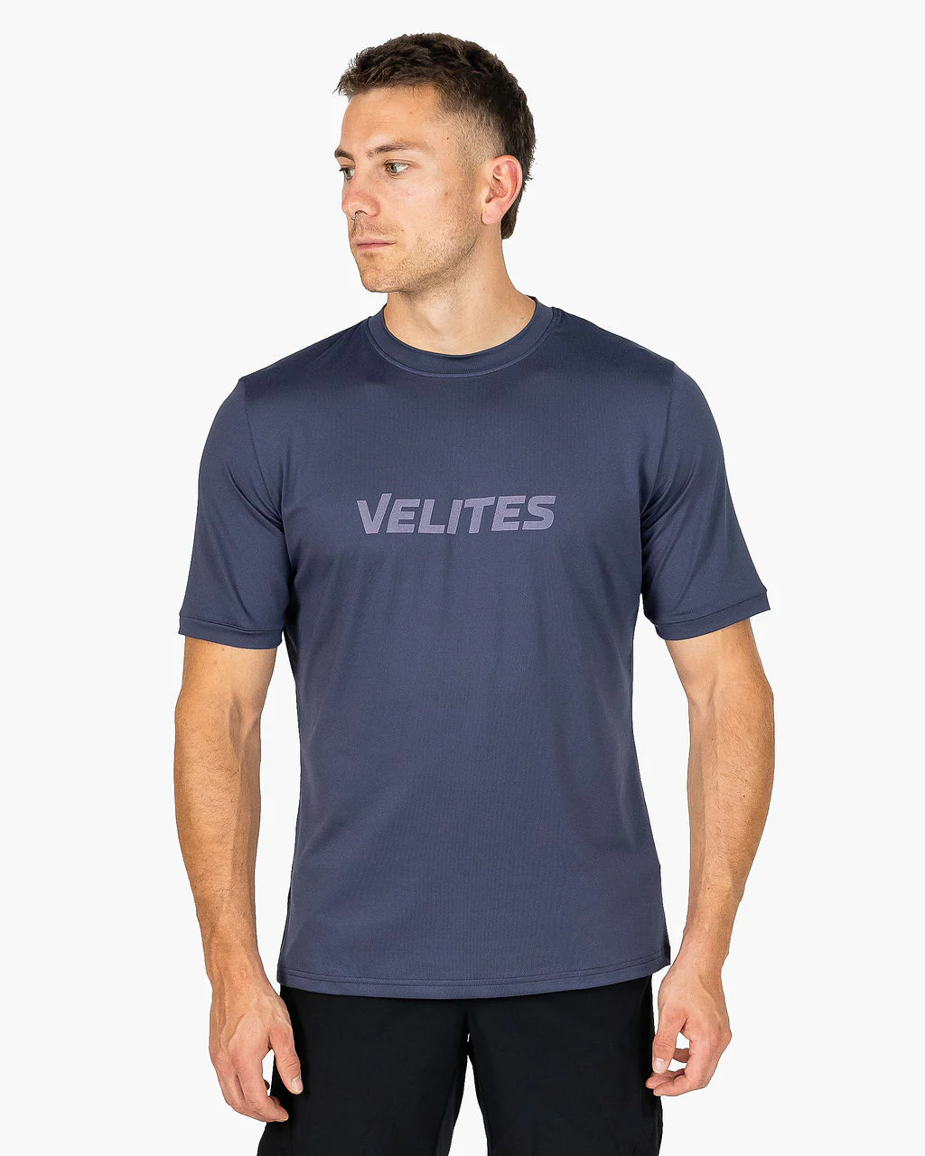 T-Shirt Holo - Image 80