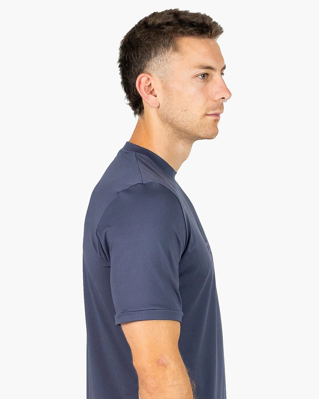 T-Shirt Holo - Image 81