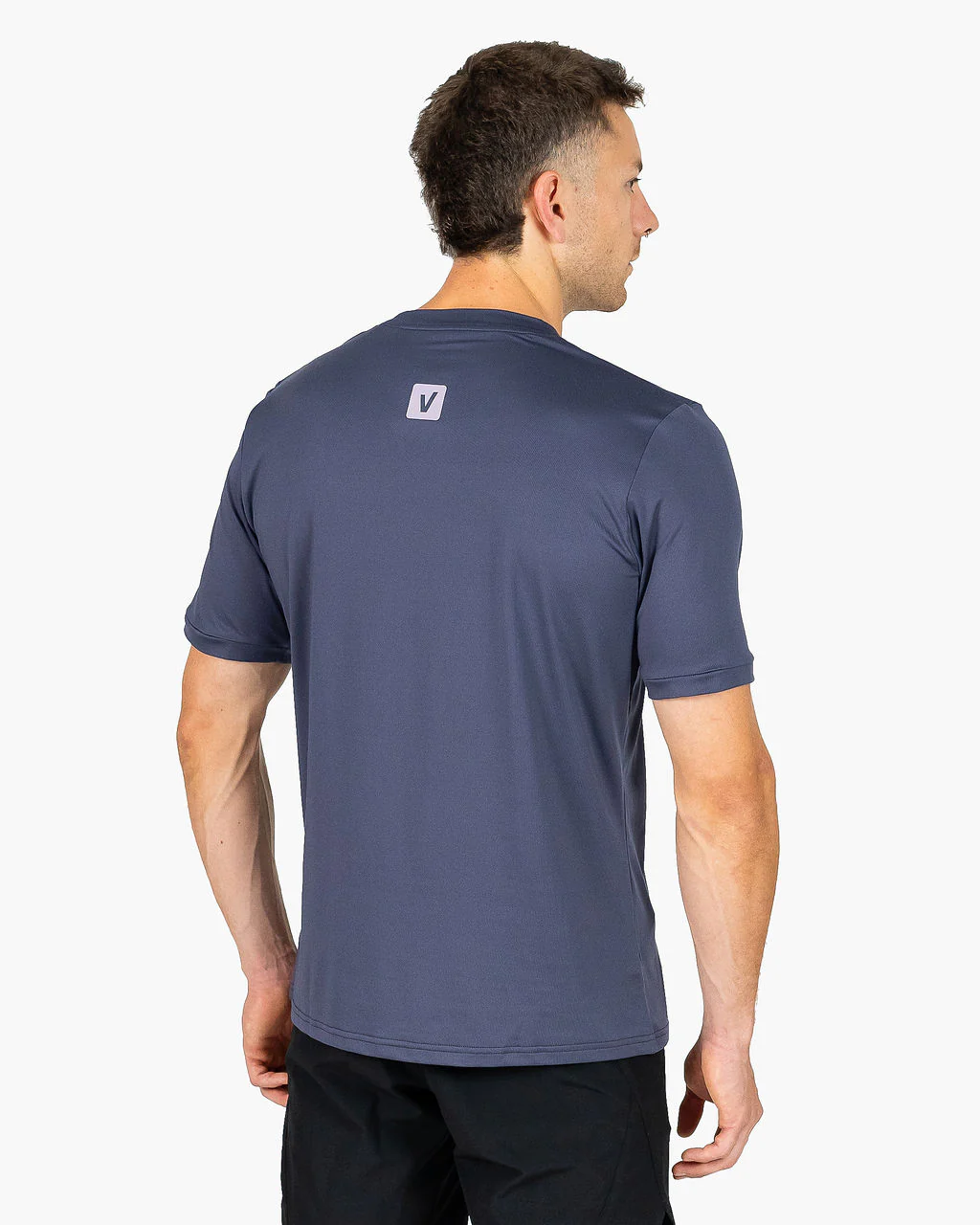 T-Shirt Holo - Image 82