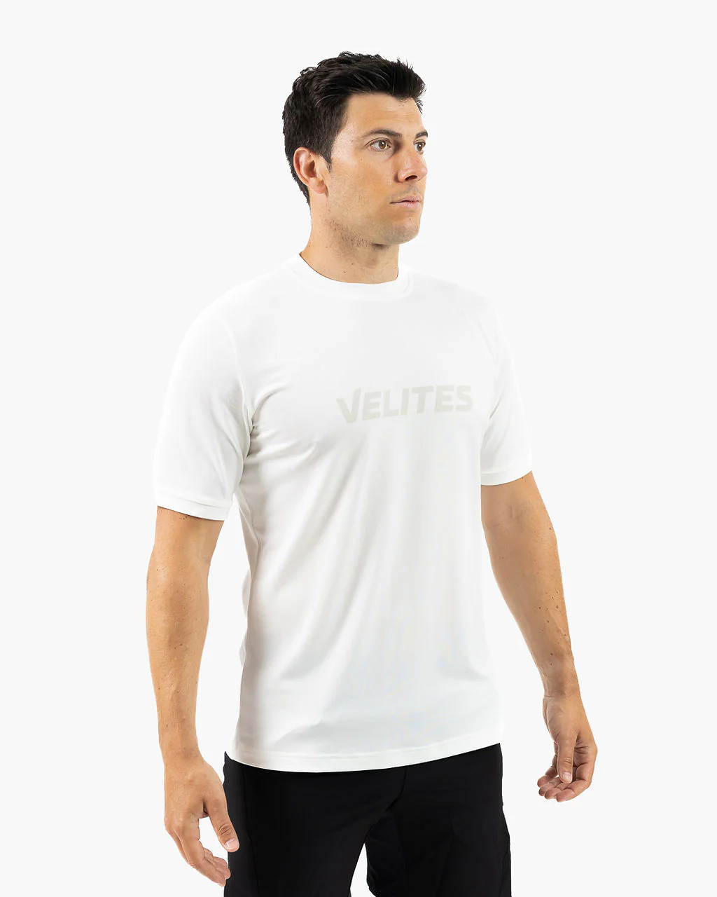T-Shirt Holo - Image 83