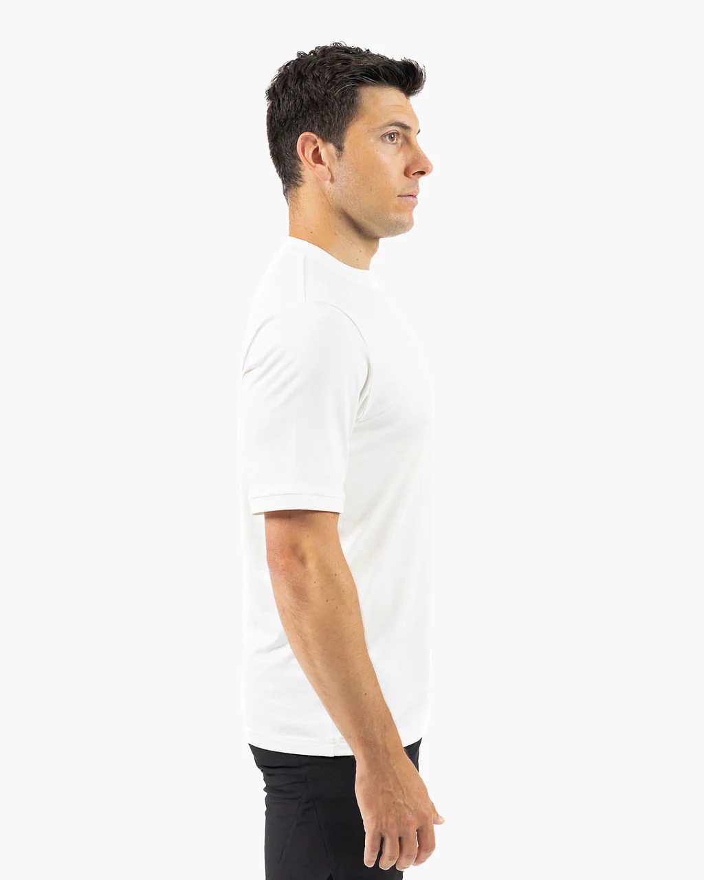 T-Shirt Holo - Image 84