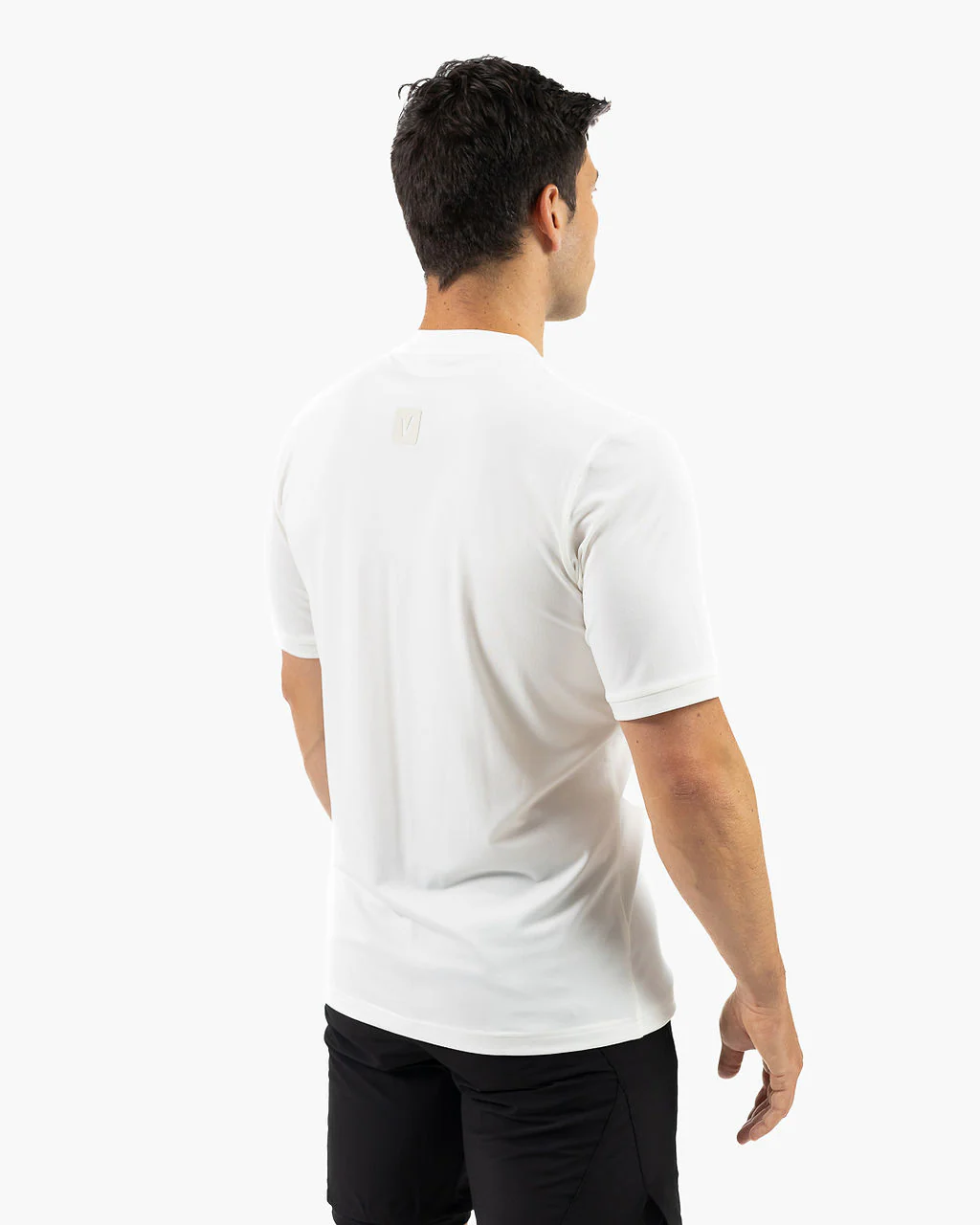 T-Shirt Holo - Image 85