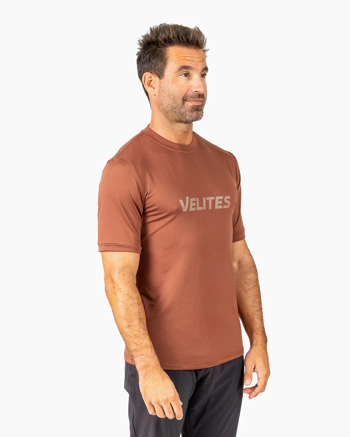 T-Shirt Holo - Image 87