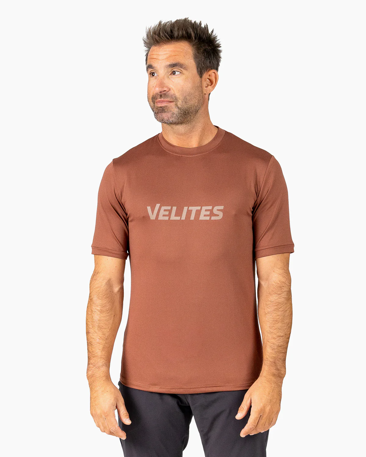 T-Shirt Holo - Image 88