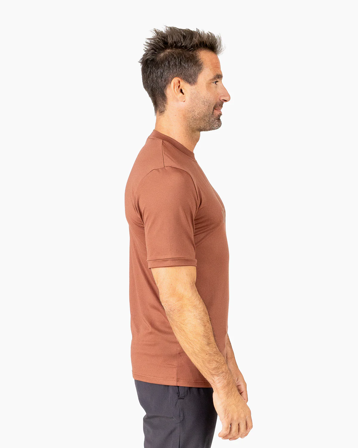 T-Shirt Holo - Image 89