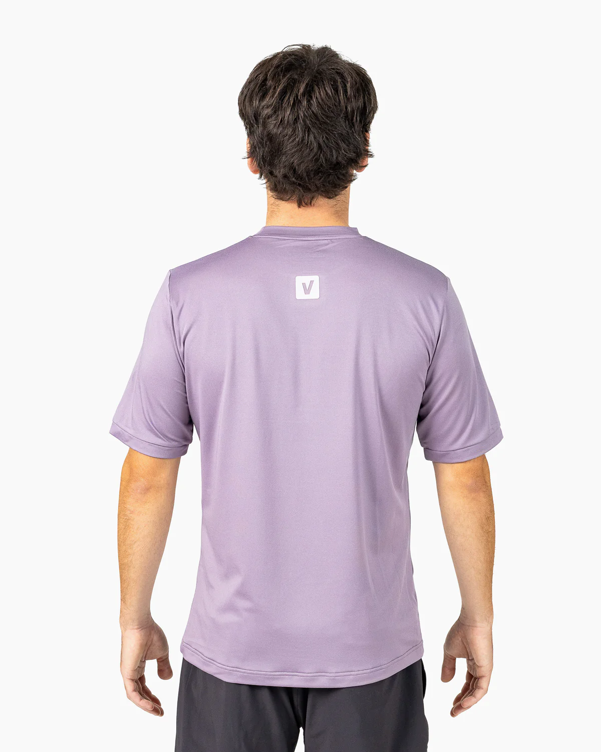 T-Shirt Holo - Image 9