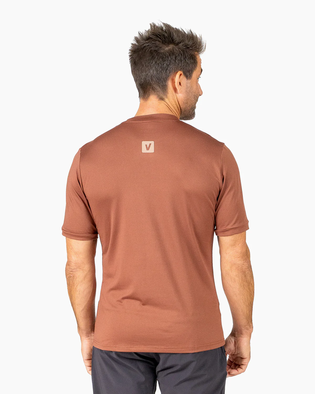 T-Shirt Holo - Image 90