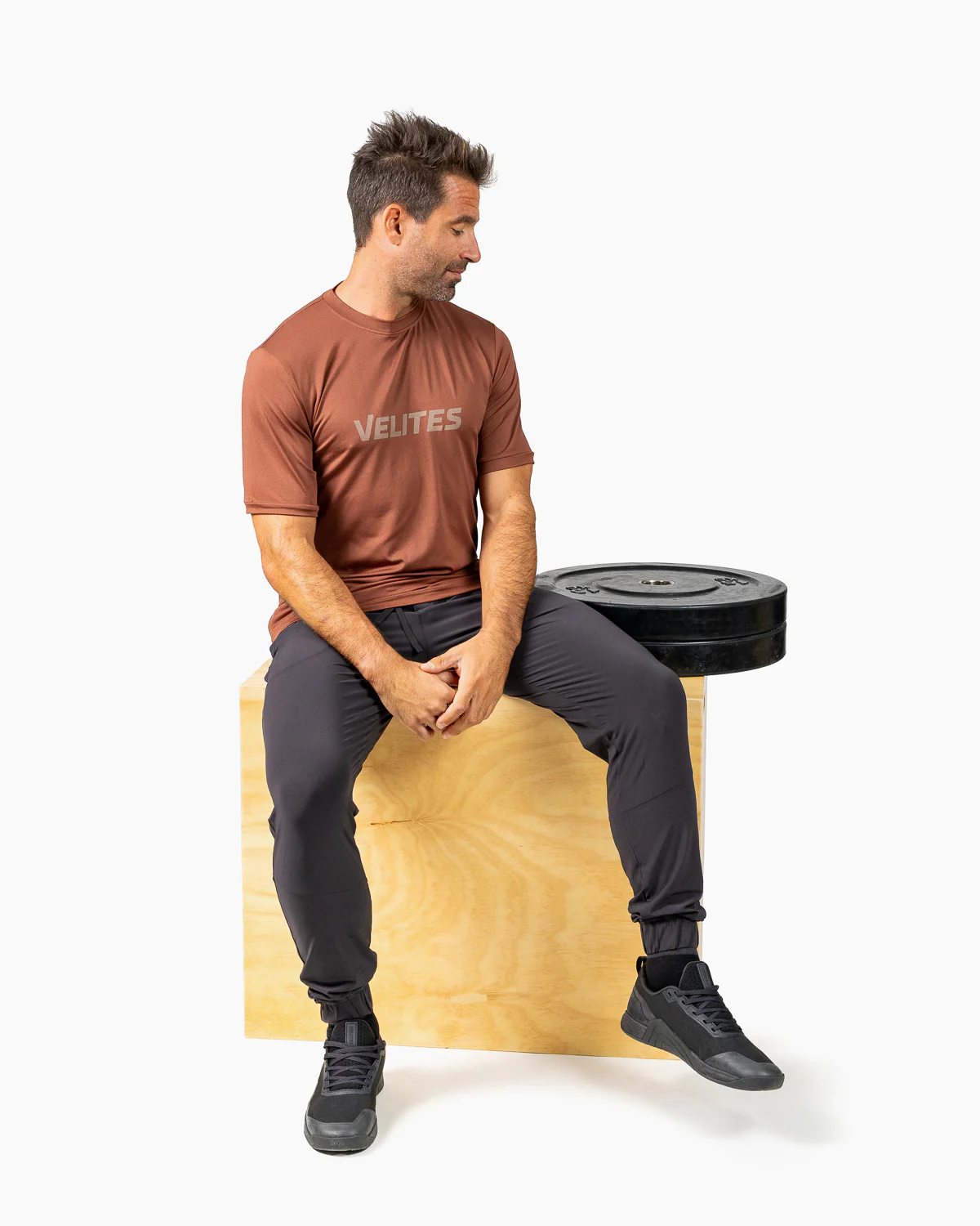 T-Shirt Holo - Image 91